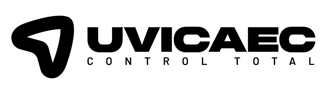 UVICAEC